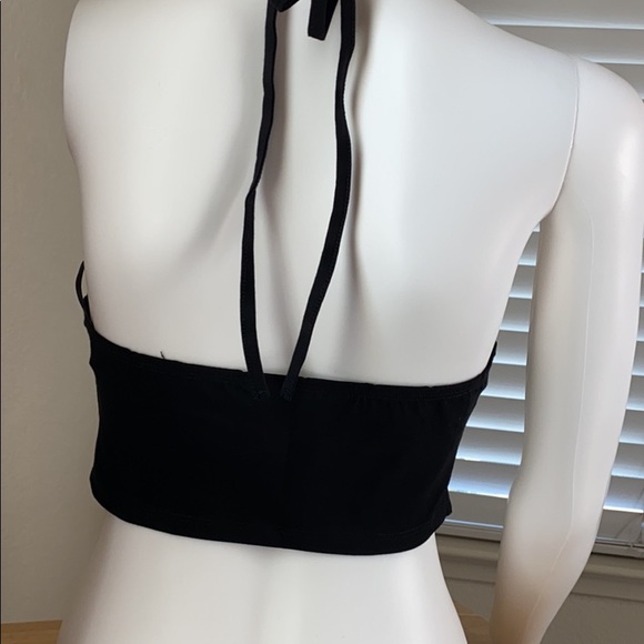 Top - Picture 2 of 2